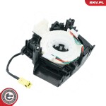 ESEN SKV Turvapadja lint, turvapadi 12V 96SKV599