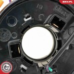 ESEN SKV roolilint Turvapadja lint,  turvapadi (airbag) 96SKV627