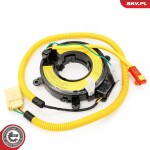 ESEN SKV roolilint Turvapadja lint,  turvapadi (airbag) 96SKV662