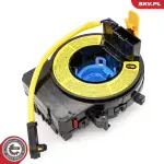 ESEN SKV roolilint Turvapadja lint, turvapadi (airbag) 96SKV678