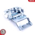 ESEN SKV Ukse hing 96SKV760