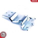 ESEN SKV Ukse hing 96SKV761