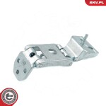 ESEN SKV Ukse hinge 96SKV810