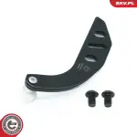 ESEN SKV 96SKV871
