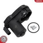 ESEN SKV 96SKV894