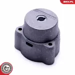 ESEN SKV  Süüte-/stardilüliti 96SKV931