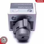 ESEN SKV  Süüte-/stardilüliti 96SKV931