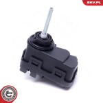 ESEN SKV  Исполнительный механизм, корректор угла наклона фар 96SKV940