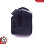 ESEN SKV Seadeelement, tulede ulatuse reguleerimine 96SKV946