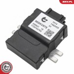 ESEN SKV Juhtseade,  kütusepump 96SKV978