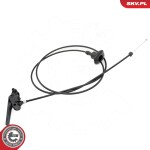 ESEN SKV Mootorikapoti trossid 96SKV981