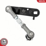 ESEN SKV Paigutus,  stabilisaator kinnitus 96SKV995