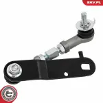 ESEN SKV Paigutus,  stabilisaator kinnitus 96SKV995