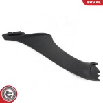 ESEN SKV  Ручка двери, внутреннее оснащение 97SKV028
