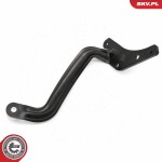 ESEN SKV Направляющая ролика,  сдвижная дверь 97SKV095