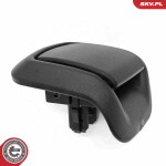 ESEN SKV  Seadeelement,istme reguleerimine 97SKV120