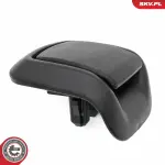 ESEN SKV  Seadeelement,istme reguleerimine 97SKV121