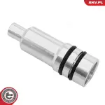 ESEN SKV Hülss, düüsikinnitus 97SKV207