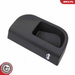 ESEN SKV Pide,  kapotiavamine 97SKV210