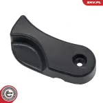 ESEN SKV Pide, kapotiavamine 97SKV211