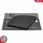 ESEN SKV Esiklaasiraam 97SKV241
