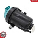 ESEN SKV Kütusefilter 97SKV313