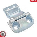 ESEN SKV Ukse hing 97SKV414