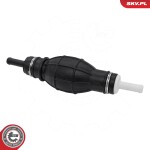 ESEN SKV 97SKV540