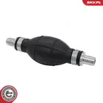 ESEN SKV 97SKV541
