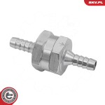 ESEN SKV 97SKV545