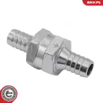 ESEN SKV 97SKV547