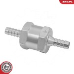 ESEN SKV 97SKV549