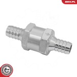 ESEN SKV 97SKV551