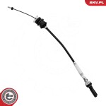 ESEN SKV Siduritross 97SKV564