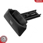 ESEN SKV 97SKV608