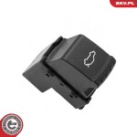 ESEN SKV 97SKV615