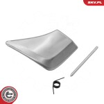 ESEN SKV 97SKV630