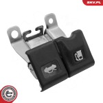 ESEN SKV 97SKV634