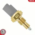 ESEN SKV 97SKV635