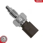 ESEN SKV 97SKV636