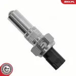 ESEN SKV 97SKV639