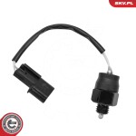 ESEN SKV 97SKV646