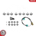ESEN SKV 97SKV658