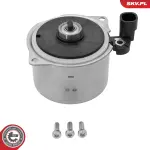 ESEN SKV 97SKV670