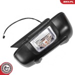 ESEN SKV Välipeegel 97SKV715