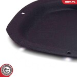 ESEN SKV  Mootoriruumi helisummutus 97SKV880