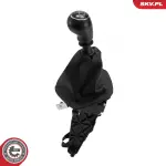 ESEN SKV 97SKV996