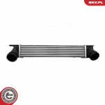 ESEN SKV turbo radiaator (intercooler) 98SKV111