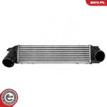 ESEN SKV turbo radiaator (intercooler) 98SKV141