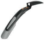 Esiporilaud rattale SKS SHOCKBLADE 26-27,5"